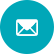 mails.fath-pk.cn mails.fath-pk.cn